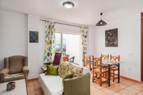 Apartamento de alquiler en Barbate, Barbate